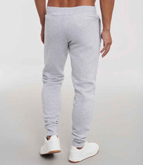 268M Light Oxford Model