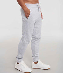 268M Light Oxford Model