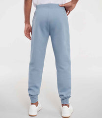 268M Mineral Blue Model