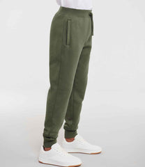 268M Olive Green Model