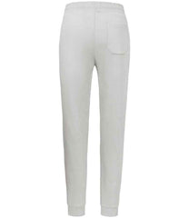 268M Urban Grey Back