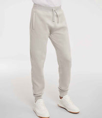 268M Urban Grey Model