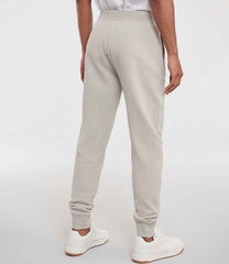 268M Urban Grey Model