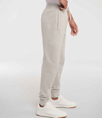 268M Urban Grey Model