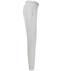 268M Urban Grey Right