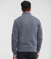 270M Convoy Grey Model