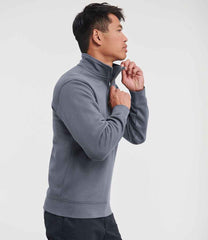 270M Convoy Grey Model