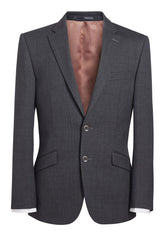 Brook Taverner Aldwych Jacket | Navy