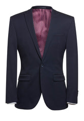 Brook Taverner Pegasus Jacket | Black