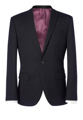 Brook Taverner Pegasus Jacket | Char P/Dot