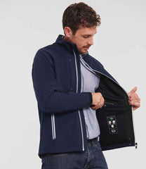 410M French Navy Model