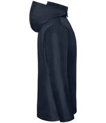 416M French Navy Left