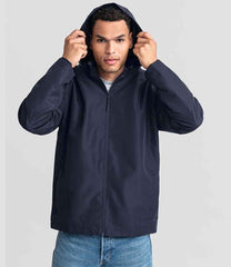 416M French Navy Model