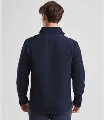 420M French Navy Model