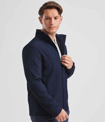 420M French Navy Model