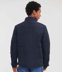 430M French Navy Model