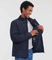 430M French Navy Model