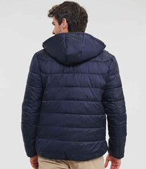 440M French Navy Model