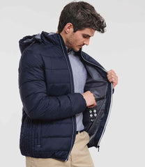 440M French Navy Model