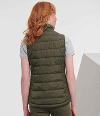 441F Dark Olive Model