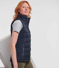 441F French Navy Model