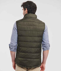 441M Dark Olive Model