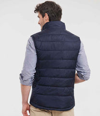 441M French Navy Model