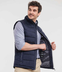 441M French Navy Model