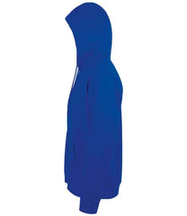 47101 Royal Blue Left