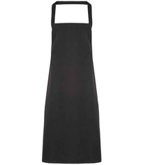 Premier Cotton Apron