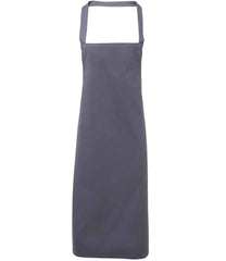 Premier Cotton Apron