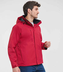 510M Classic Red Model