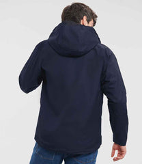 510M French Navy Model