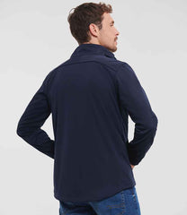 520M French Navy Model