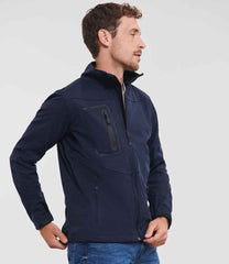 520M French Navy Model