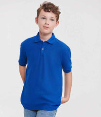 539B Bright Royal Model