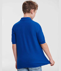 539B Bright Royal Model