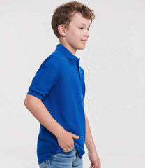 539B Bright Royal Model