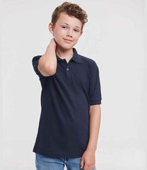 539B French Navy Model