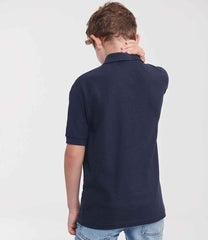 539B French Navy Model