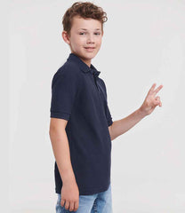 539B French Navy Model