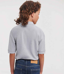 539B Light Oxford Model