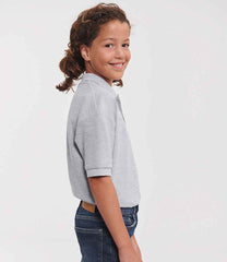 539B Light Oxford Model