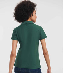 539F Bottle Green Model