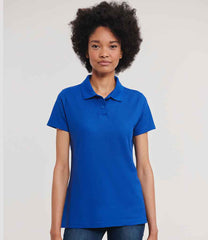 539F Bright Royal Model