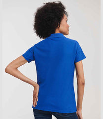 539F Bright Royal Model