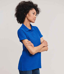 539F Bright Royal Model