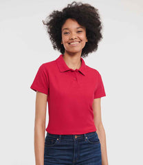 539F Classic Red Model