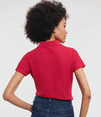 539F Classic Red Model