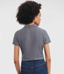 539F Convoy Grey Model